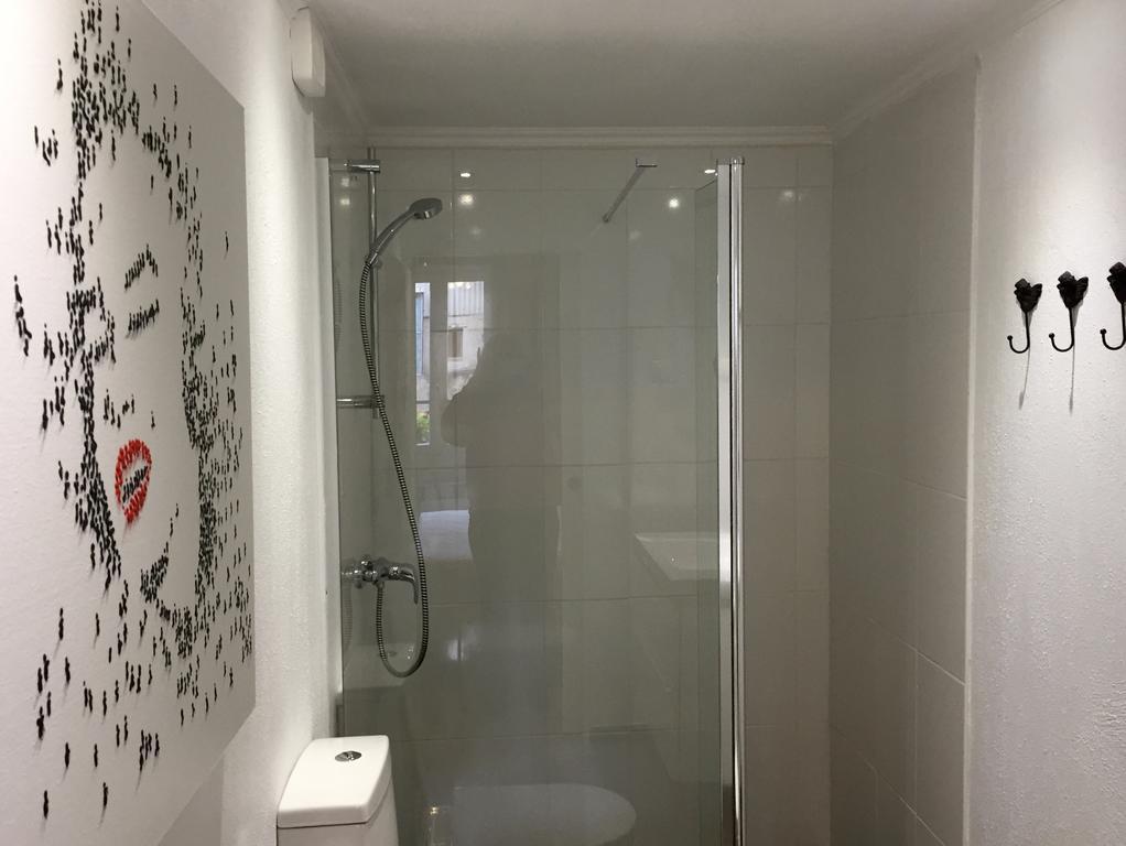 La Maison Au Puits Cordes-sur-Ciel Eksteriør bilde